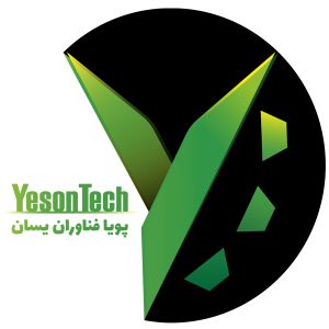 yeson tech