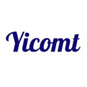 yicomt