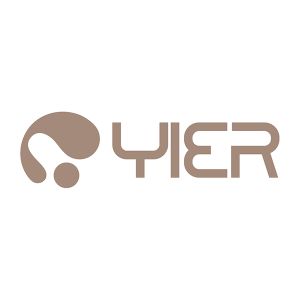yier