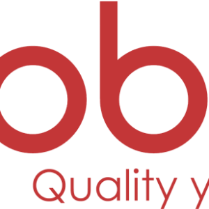 yoobao