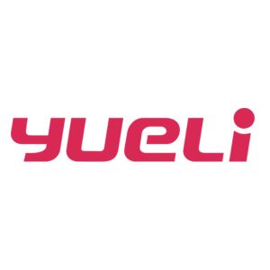 yueli