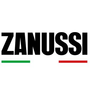 zanussi