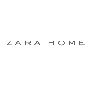 zara home