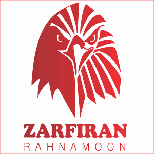 zarfiranrahnamoon