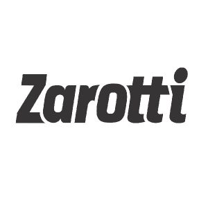 zarotti