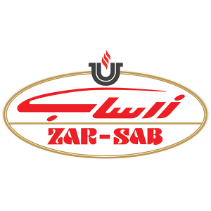 zarsab