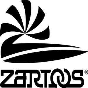 zartoos