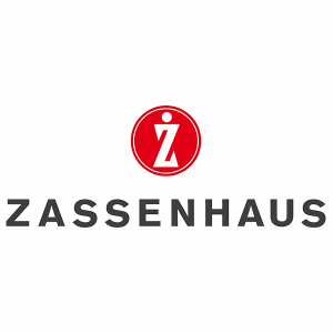 zassenhaus