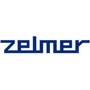 zelmer