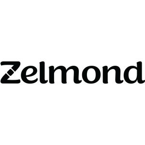 zelmond