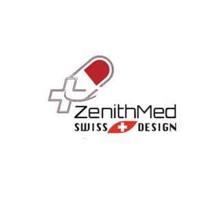 zenithmed