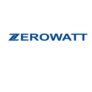 zerowatt