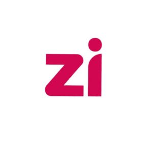 zi hw
