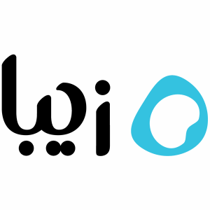 ziba