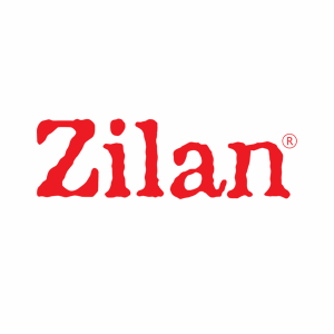 zilan
