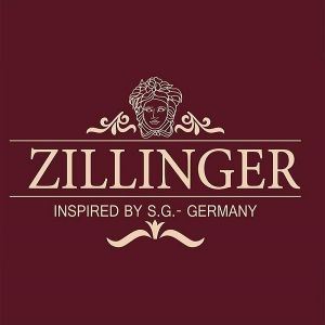 zillinger hw