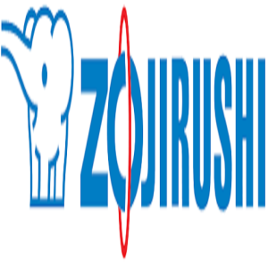 zojiroshi