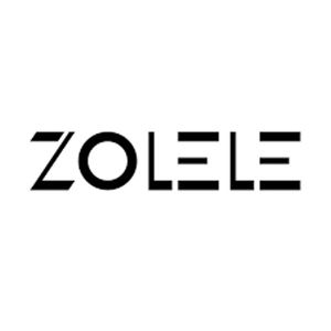 zolele