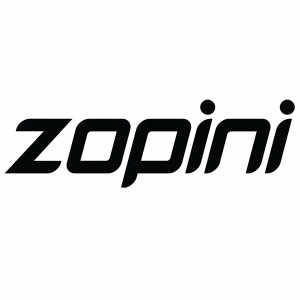 zopini