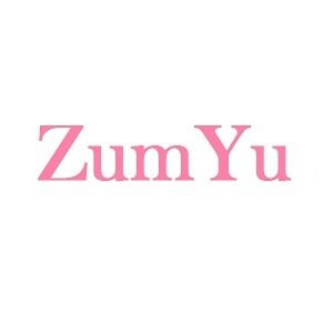 zumyu