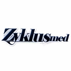 zyklusmed