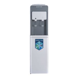 آب سرد کن ایستکول مدل tm rw 440