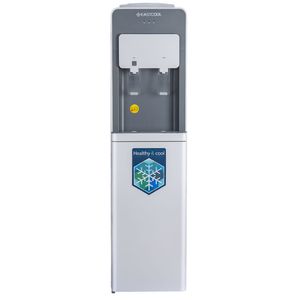 آب سرد کن ایستکول مدل tm sw 438