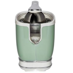 آب مرکبات گیر آریته مدل ar 0413