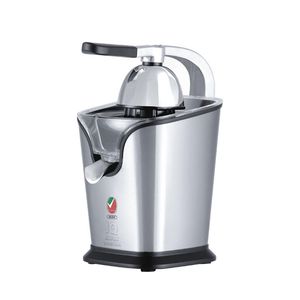 آب مرکبات گیر آی کیو مدل ij 109cj