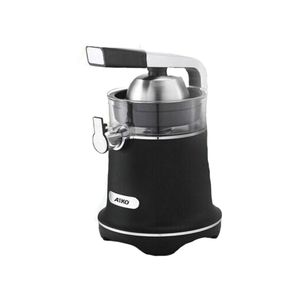 آب مرکبات گیر آیکو مدل ak353jc