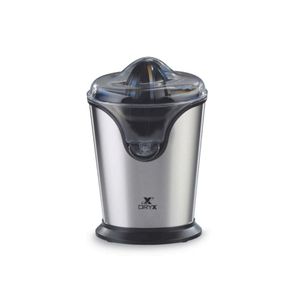آب مرکبات گیر اوریکس مدل cj5615