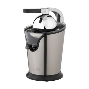 آب مرکبات گیر برلین مدل bg2005 cj