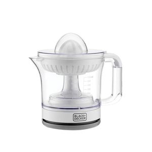 آب مرکبات گیر بلک اند دکر مدل cj675 b5
