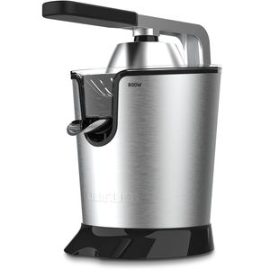 آب مرکبات گیر تاروس مدل easy press 600 legend