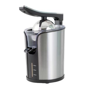آب مرکبات گیر ترام هاوس مدل cj 48102