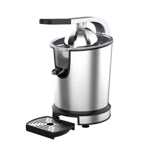 آب مرکبات گیر ترام هاوس مدل cj 48103