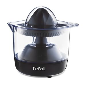آب مرکبات گیر تفال مدل zp12e838