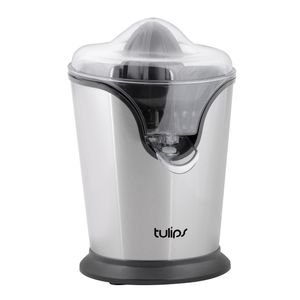 آب مرکبات گیر تولیپس مدل cj 415s