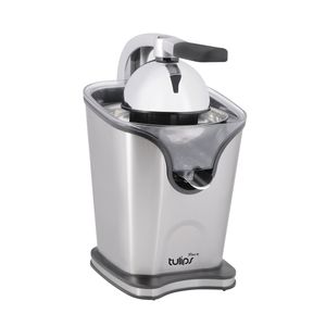 آب مرکبات گیر تولیپس مدل cj a418s