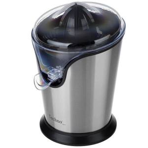 آب مرکبات گیر تکنو مدل te 102