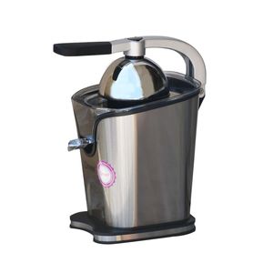 آب مرکبات گیر دسینی مدل rginan kd 3636