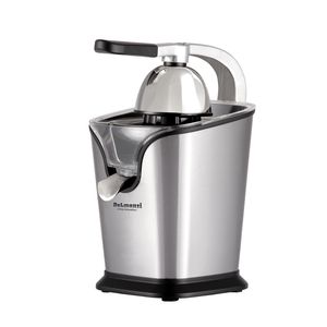 آب مرکبات گیر دلمونتی مدل dl780