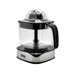 آب مرکبات گیر دی اس پی مدل kj 1056