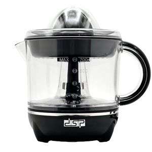آب مرکبات گیر دی اس پی مدل kj1060