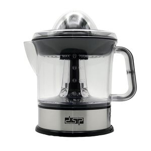 آب مرکبات گیر دی اس پی مدل kj1082