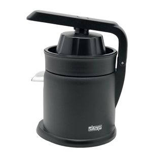 آب مرکبات گیر دی اس پی مدل kj1085