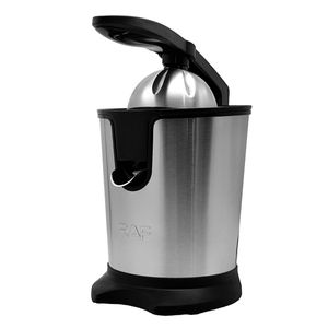آب مرکبات گیر راف مدل r.623b