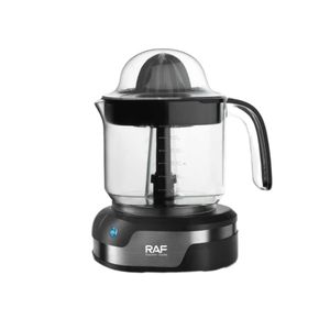 آب مرکبات گیر راف مدل r.638