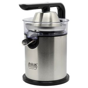 آب مرکبات گیر رومانتیک هوم مدل vs 6018b