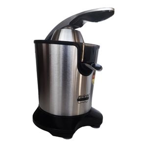 آب مرکبات گیر رومانتیک هوم مدل vs 6026b